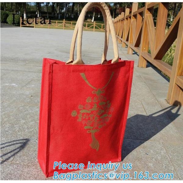 хозяйственная сумка для продвижения, пляж подарка сумки холста хлопка сумки tote холста нового стиля черная изготовленная на заказ нашивки женской сумки изготовленный на заказ