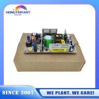 JC44-00223G Fuente de alimentación de baja tensión para H P M436ND M42626 Samsung CLP-680 CLP-680DW CLP-680ND CLP680 CLP 680 680DN