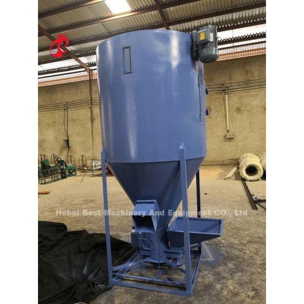 China Export Quality Battery Broiler Chicken Cage Automatic Nigeria Star