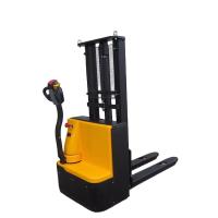 Empileur électrique économique de SINOLIFT CDD-ES