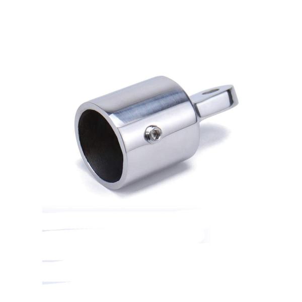 Ferramenta naval de aço inoxidável galvanizado