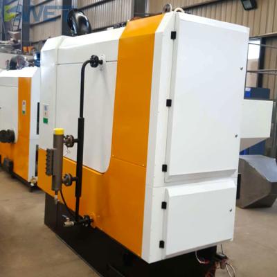 800KG 0.7Mpa 1.0Mpa 1.2Mpa Portable Quick Steam Wood Chips Biomass Steam Boiler