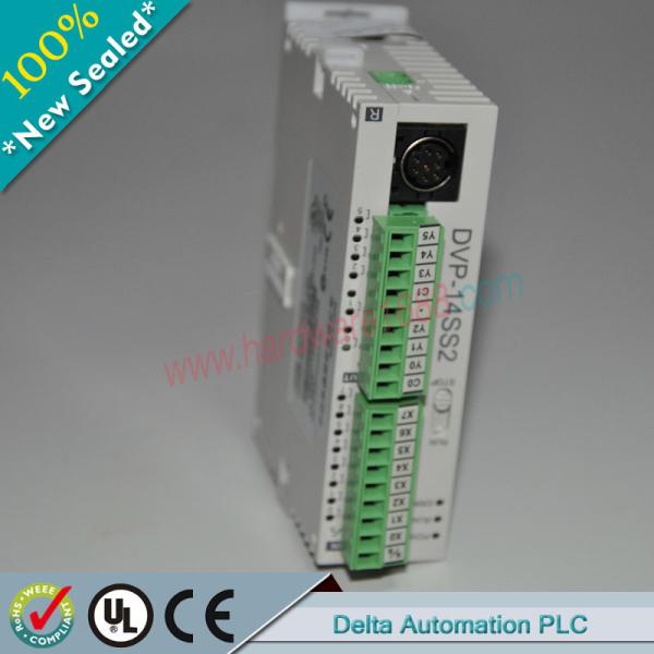 Delta PLC DVP-PM Series DVP10PM00M