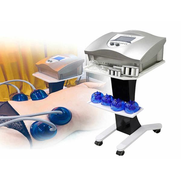 Cellulite Removal Sp2 Butt Vacuum Therapy Machine Body Care
