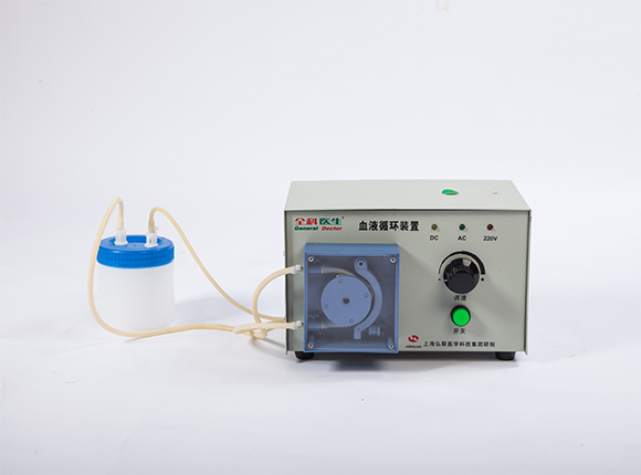 Advanced PVC Simulated human hemodialysis Arm Training Model