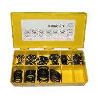 CA2701537 270-1537 C-A-T de 2701537 O Ring Seal Kit Leakproof Fits