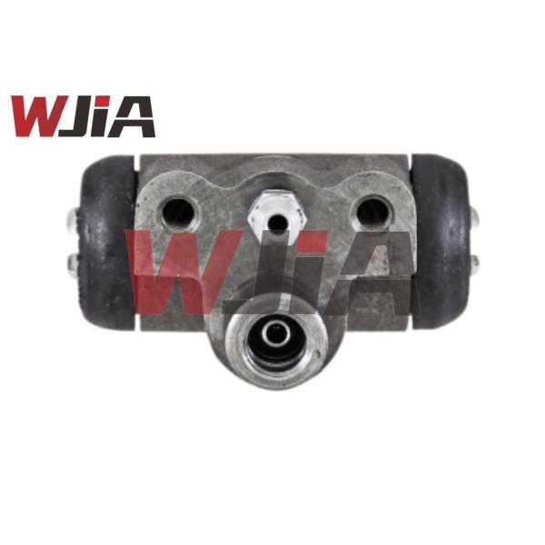 44100-ET000 Drum Brake Wheel Cylinders For Nissan Sentra Versa Juke Tiida Cube 2007-2021