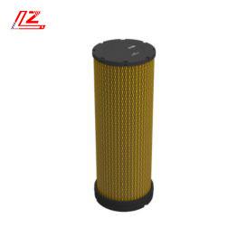 1kg Engine Equipment Accessories A C Dryer 3E-3535 For 150 Crusader Quad