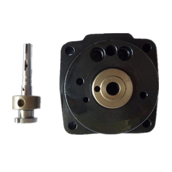 Высокое части насоса VE ротора автомобиля 096400-1220 давления дизельное главные