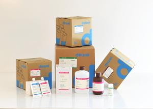 High Purity Sysmex Hematology Reagents Compatible On 5 Part CBC Analyzer XT