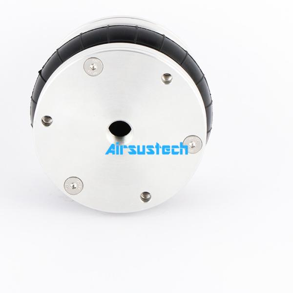 Винт метрическое M6 плиты Великобритании PNP9010560505 весны воздуха SP 2334 Dunlop