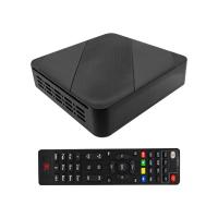 Definição alta HD	Jogador em linha de Catv Iptv da multi língua de Youtube do jogador de IPTV M3U