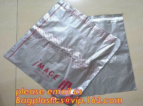 Poly Mailing Bags/Shipping Envelopes/Courier Bags, mailing envelope plastic security courier bag, DHL UPS Express Shippi