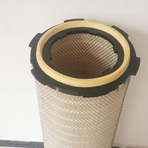Sandblasting Room Dust Filter 3266 Weight kg 1 and 3 Month for Dust Filtration