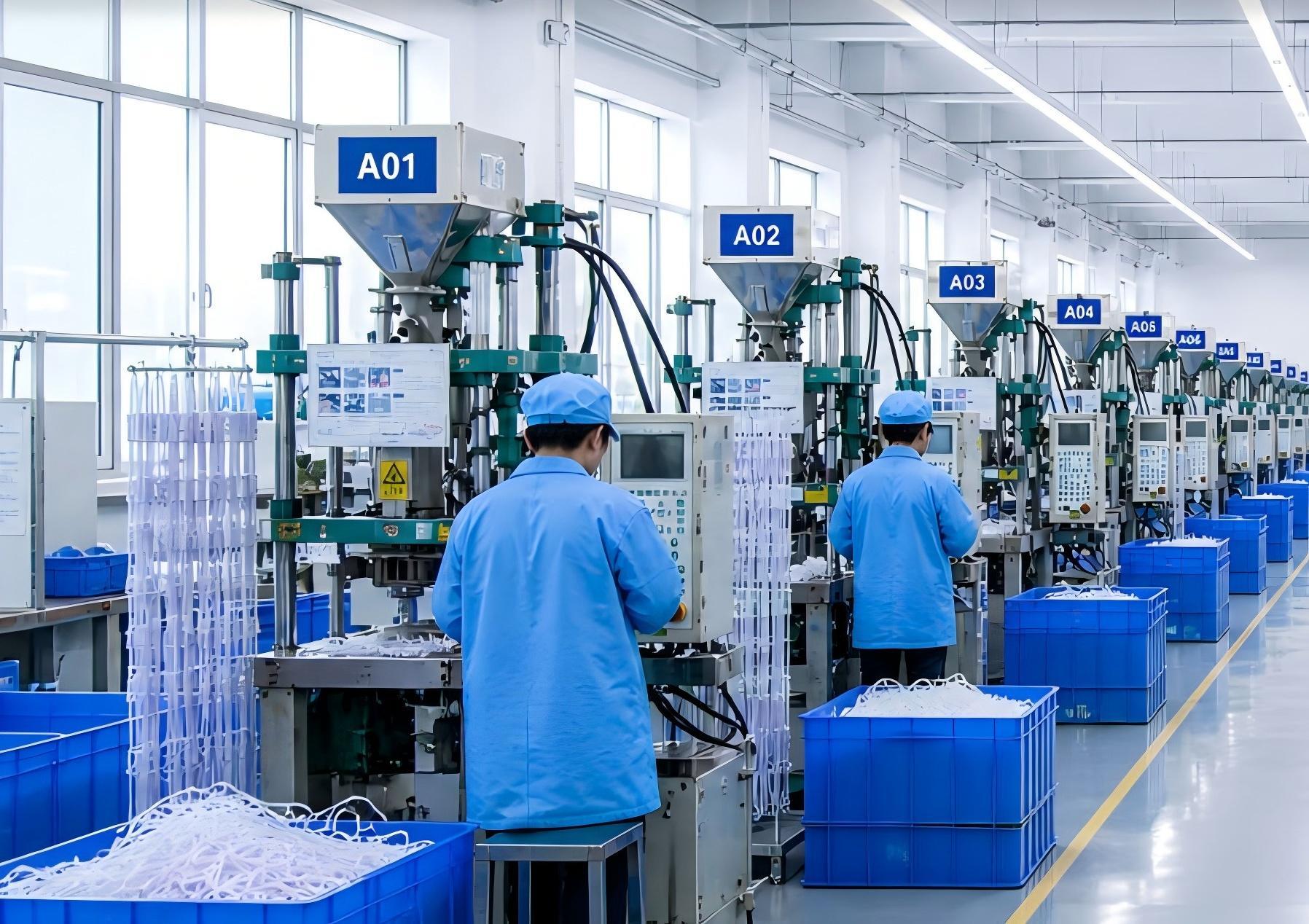 Shenzhen Sign Optoelectronics Co., Ltd.