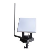 UAV Drone Auto Tracking Antenna System Super Long Range