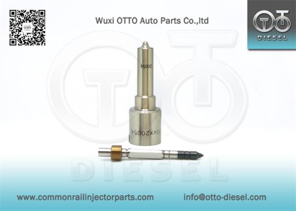 F00VX20054 / F00 VX 20054 Bosch Piezo Nozzle para injetores 0445116019 / 0445116059