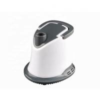 bomba de aire de la C.C. de la bomba de agua del acuario 45W de 60Hz los 3L/M