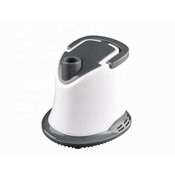 60Hz 3L/M 45W Aquarium Water Pump dc air pump