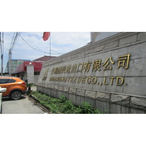 75D 40D полиэстерный спандекс 4-угольный кавалерийский твиль Жоржетная ткань для женщин Одежда