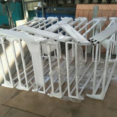 Shanghai Begin Network Technology Co., Ltd.