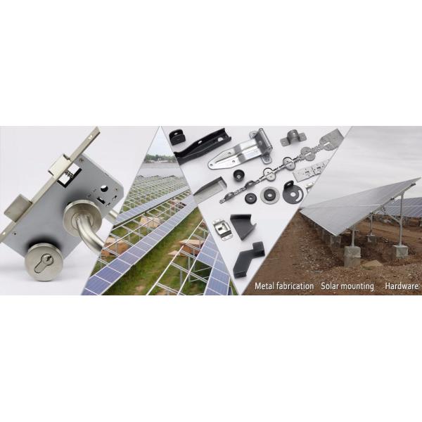 Лазерная резка алюминия с помощью лазера