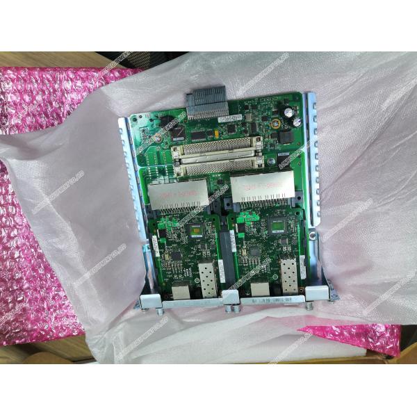 Сетевые протоколы UDP модулей маршрутизатора SM-2GE-SFP-CU Cisco