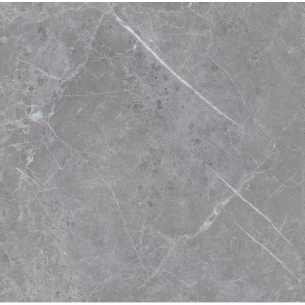 600x600mm Stone Effect Porcelain Tiles Contemporary Non Slip Indoor Floor Tiles