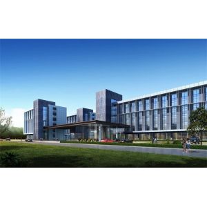Zhangjiagang Hongsheng Technology Co., Ltd.
