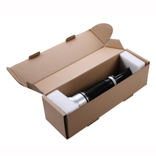 2513200025 2513200425 Mercedes Benz Air Suspension Shocks For W251 R320 R350 R500