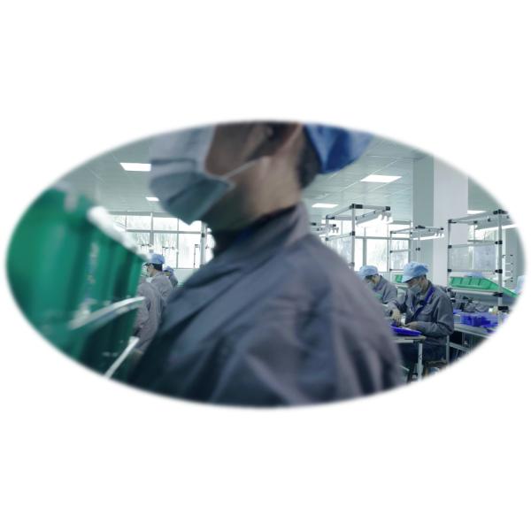 Черноты набора кисти стороны волос супер штрафа ручка 16пкс синтетической деревянная с мешком