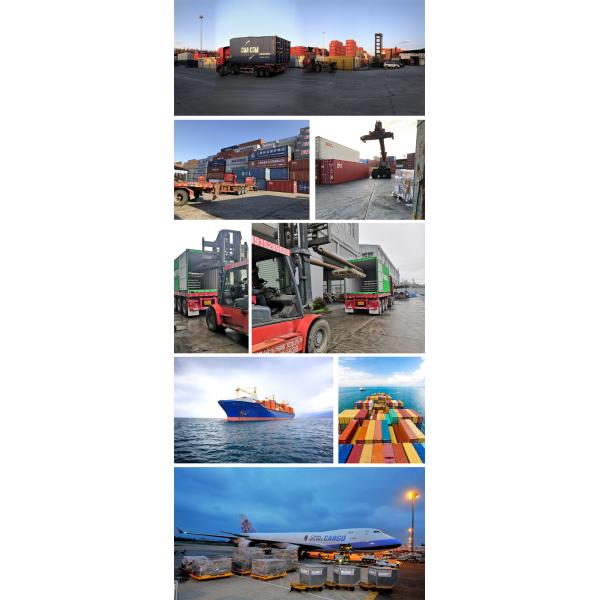 Катушка ISO 9001 катушки крыши металла шва положения PPGI Z275 голубая стальная