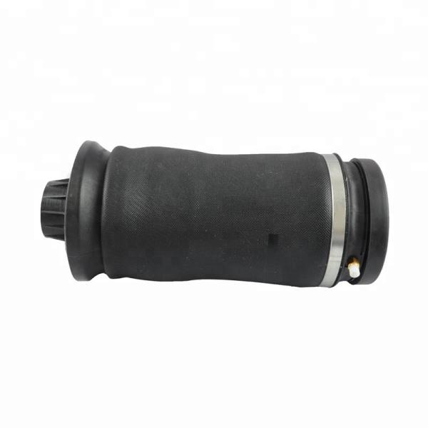Задние подвесные рессоры воздуха Airmatic кладут в мешки для Benz W164 GL 1643201025 Мерседес