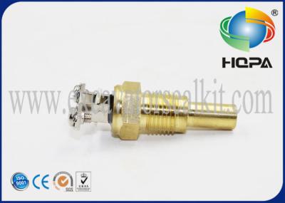 297-9314 sensor de temperatura da água 5I-7578 para S6K Caterpillar E320B E320C