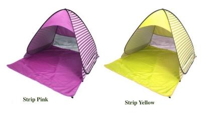 Outdoor Camping Tents Durable and Easy to Set Up for All Your Outdoor Needs Fits 2 Adults or 3 Children UV50 Protection Multiple Colors Available