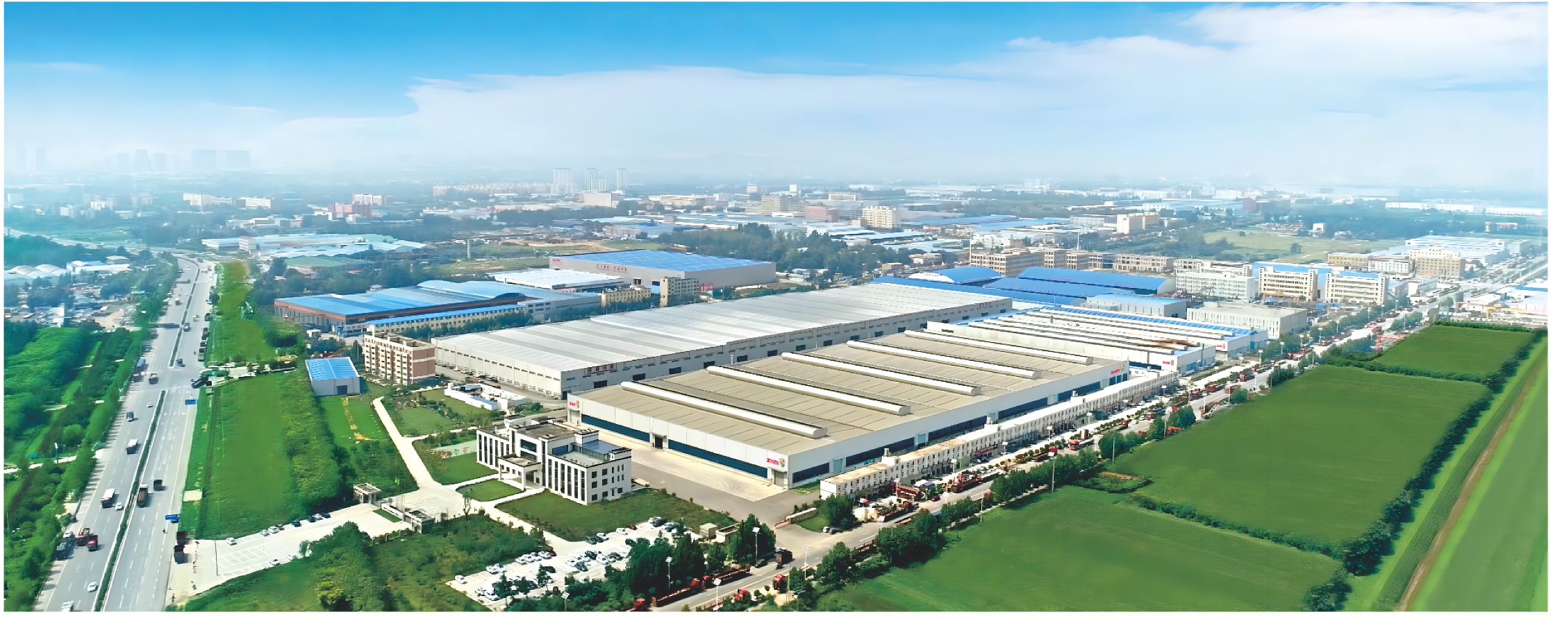 A2 B1 Fire Rated Aluminum Composite Panels 4mm PE/PVDF Coated ACP Sheet ACM Board Manufacturer for Building Exterior