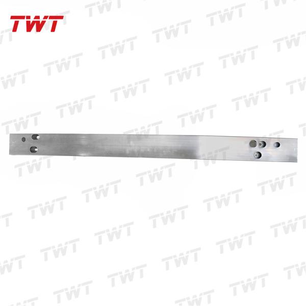 TWT Auto Body Systems Car OEM Number Rear Bumper Support 52131-47060 5213147060 Fit for Toyota 2003-2009 Prius