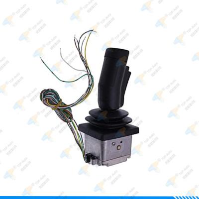 Controlador 2441305180 do manche de Haulotte para HA16PX H14TPX HA18PX HA20PX HA26PX