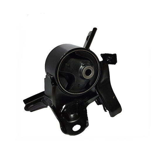 Engine Mouting Oem 21830-2E200 , 218302E200 For Hyundai TUCSON 04 / For KIA SPORTAGE 04