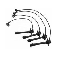 OEM do grupo de fio 1993-1997 da vela de ignição de Toyota Corolla 1.6L 1.8L 90919-22325