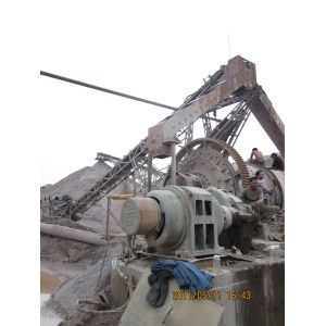 75-250 KW Slag Grinding Mill Vertical Roller Grinding Mill with 150-2500mesh Fineness and High Efficiency Low Energy