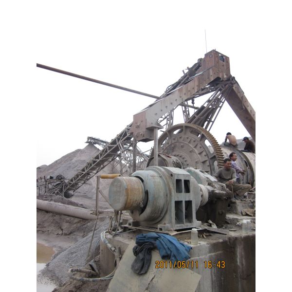 75-250 KW Slag Grinding Mill Vertical Roller Grinding Mill with 150-2500mesh Fineness and High Efficiency Low Energy