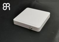 Résistance à l'impact étroite de vibration de l'antenne de poutre de DBic du gain 8,5 basse VSWR anti