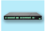 Платформа системы мониторинга распределения силы LoRAWAN экологическая умная