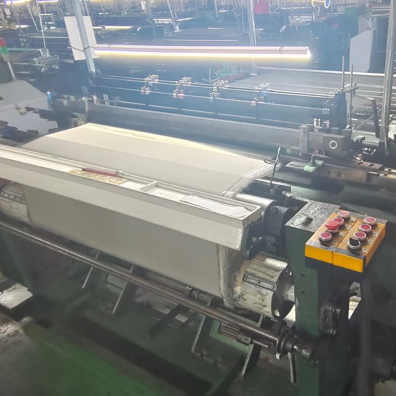 SS304 5 Micron Stainless Steel Mesh