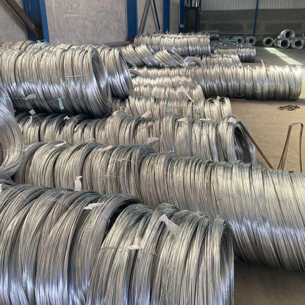 304H Flexible SS Welding Wire 316 304 201 202 430 410 301