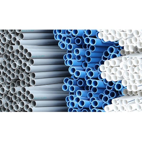 Biobased PVC Plasticizer Eco Friendly Epoxy Plasticizer  For Inks