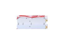 Module RF à basse puissance 720-840 MHz Module de brouillage de drones FPV UAV ODM