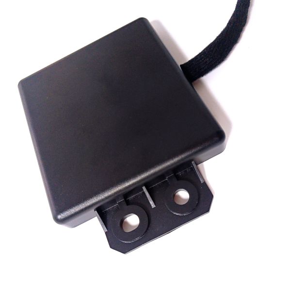 Multi-band Combo 3pins 28dBi LNA Gain 