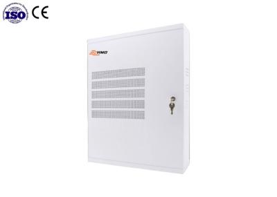 Caja de Monitoreo de Operación y Mantenimiento de Comunicación Inteligente Modular IoT